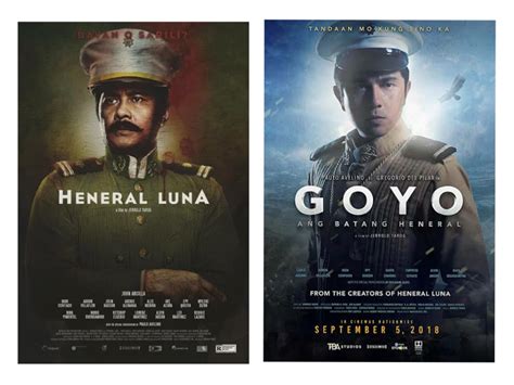 philippine war movies netflix|Philippines says it won't start a war, but won't yield 'to any foreign .
